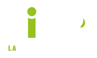 Lica Innovation