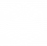 Logo_wp